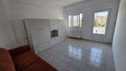 Pitsidia Kreta, Pitsidia, Freist. Haus mit 3 Wohnungen 237m² Wfl. Haus kaufen